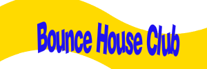 Bounce House Club